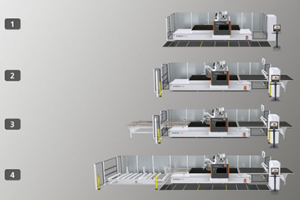 automated-nested-base-CNC-line-73